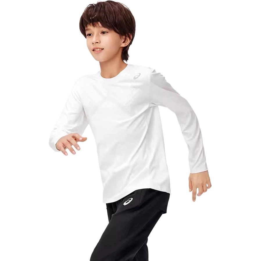 Asics T