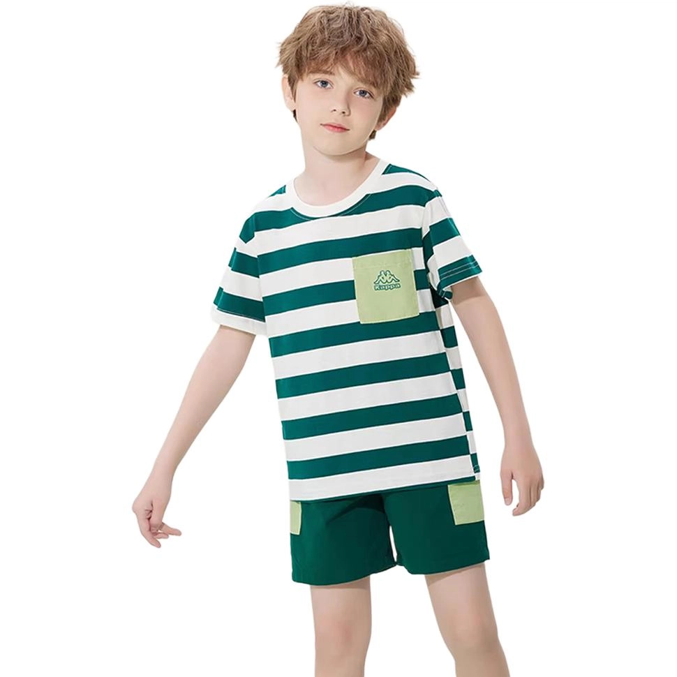 KAPPA KIDS