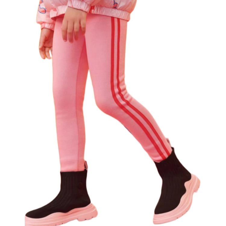 MQD