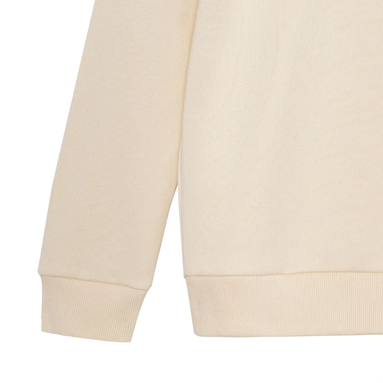 GUCCI FW21 Logo