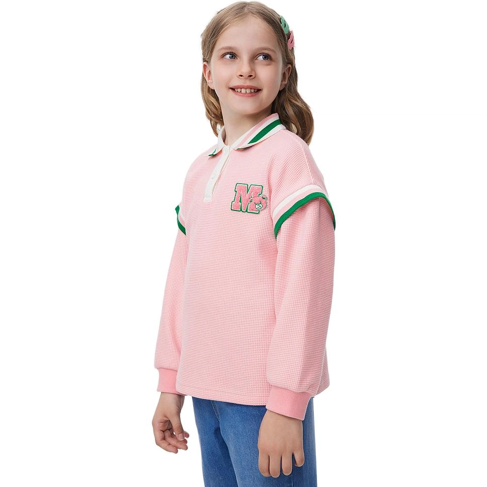 MQD Polo