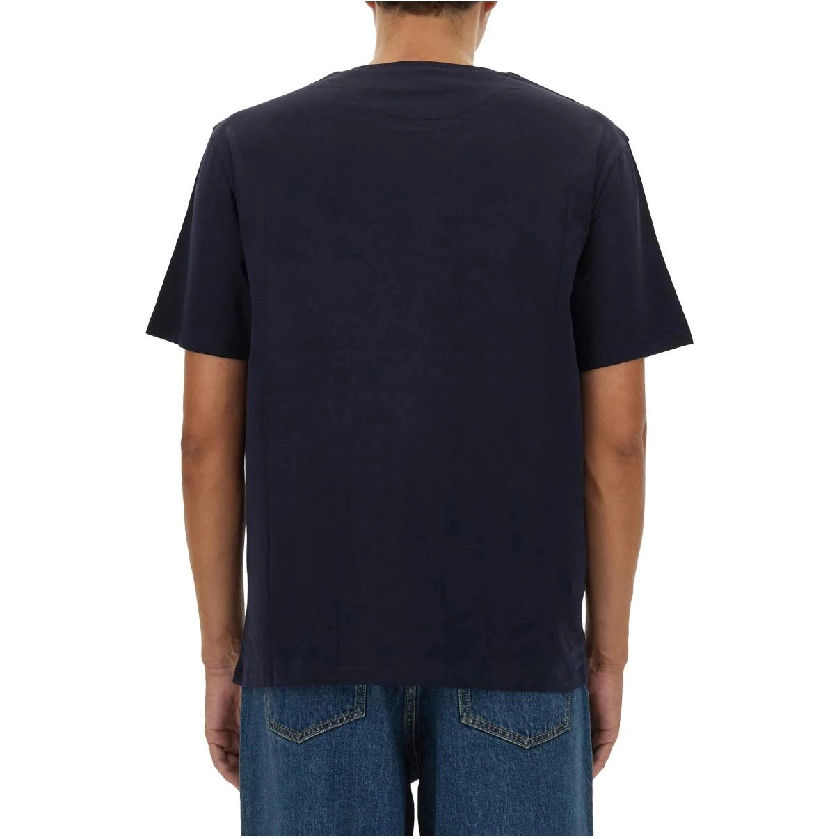 BALLY T