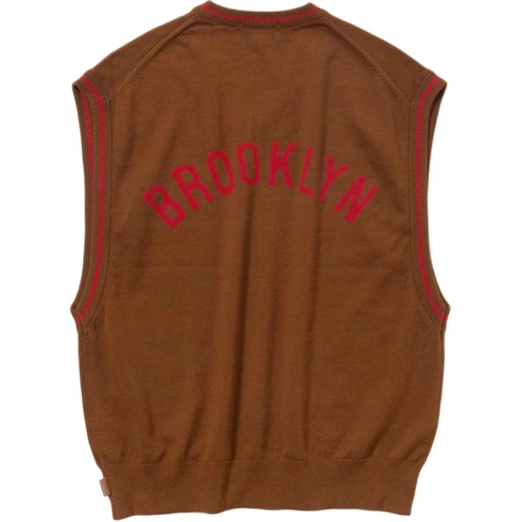 MLB KIDS FW24 COLLECTION BY JUN