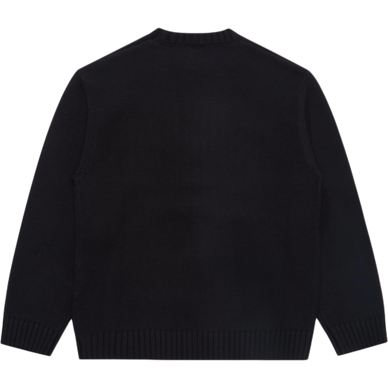 UNDEFEATED FW24 Logo