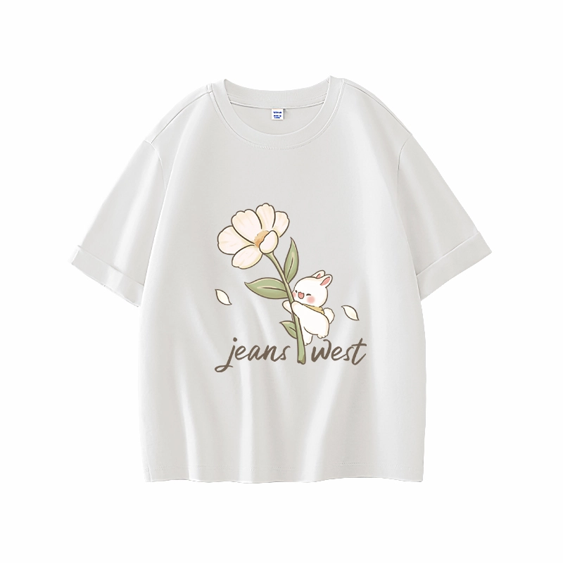 JEANSWEST JNR T