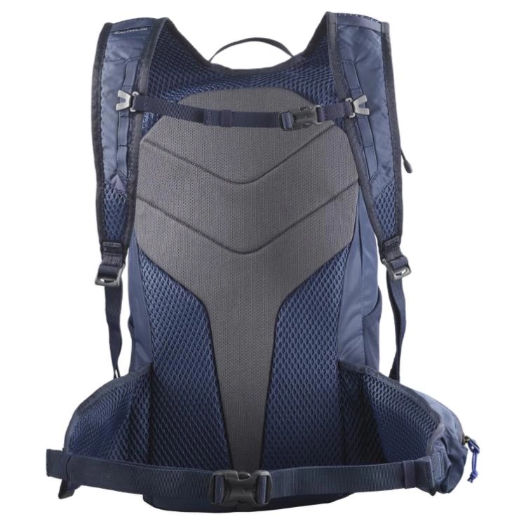 SALOMON RAILBLAZER 20