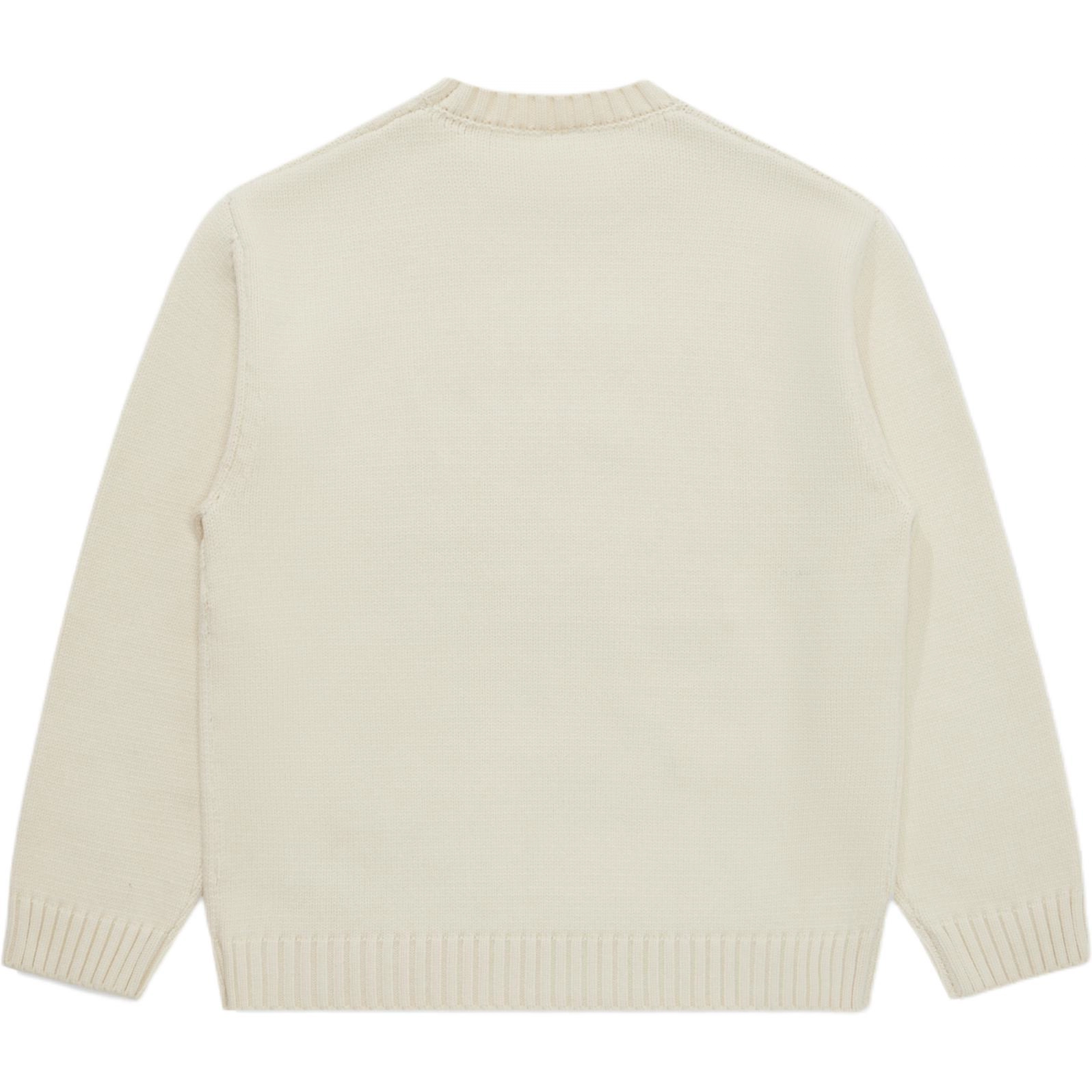 UNDEFEATED FW24 Logo