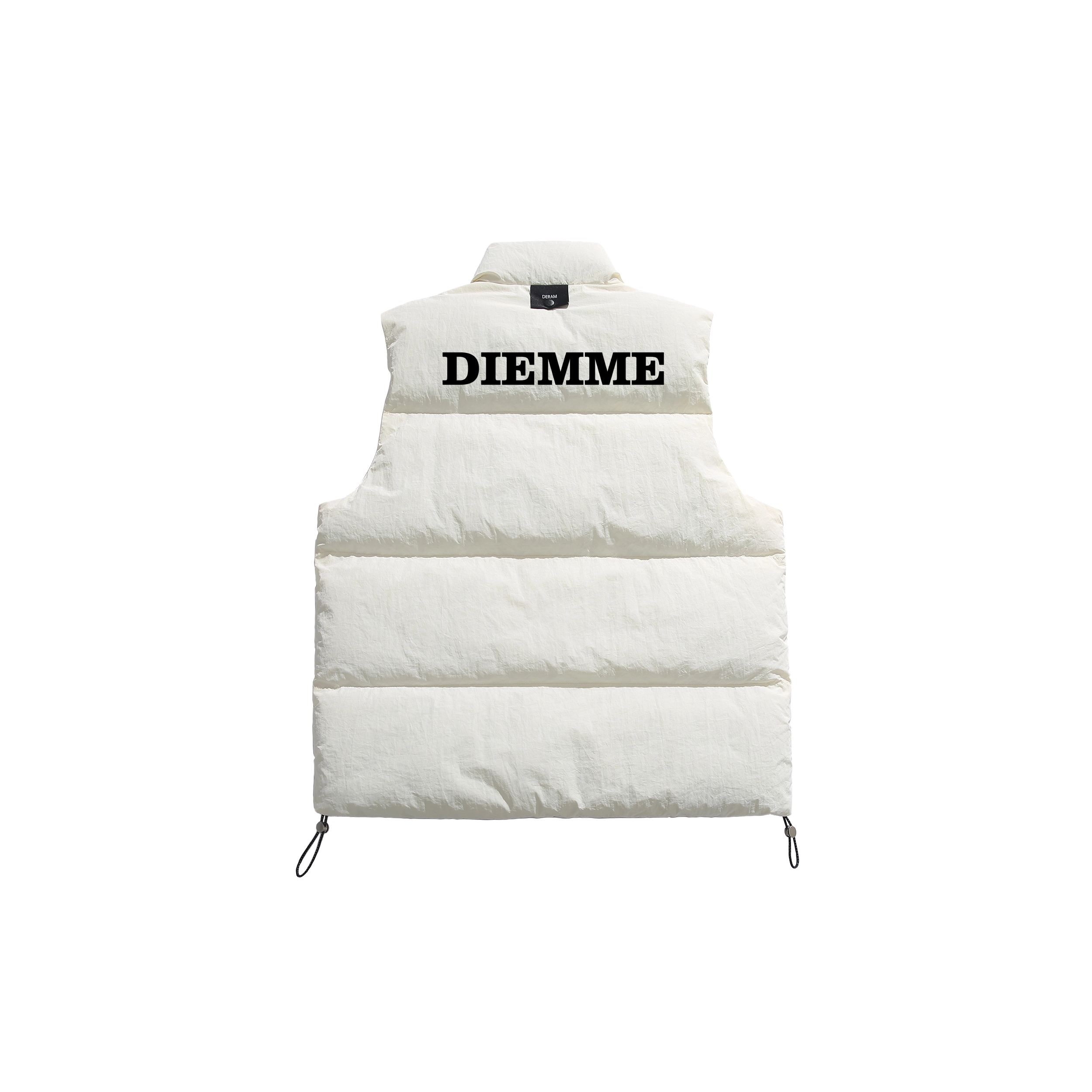 DIEMME logo