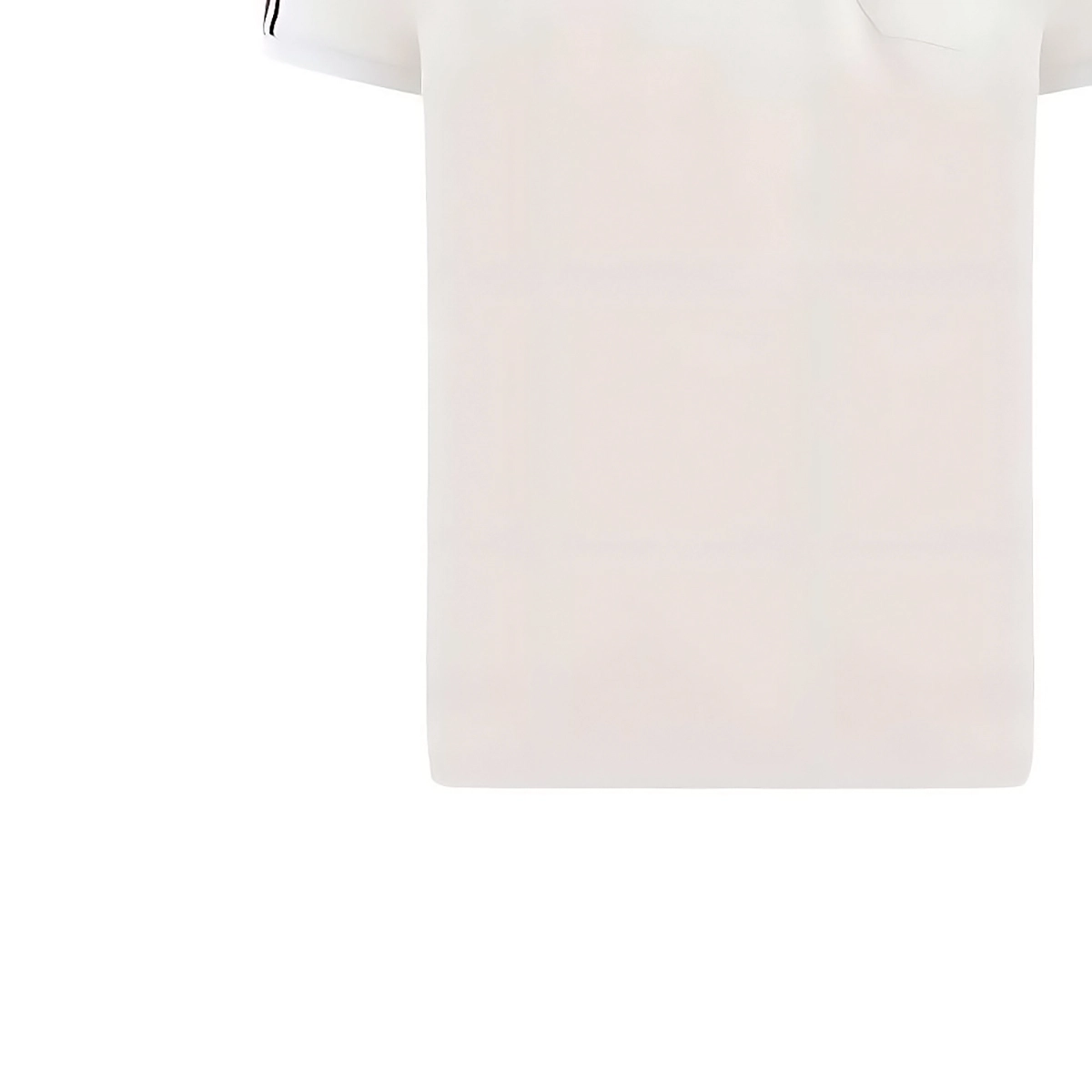 GUCCI LogoPolo