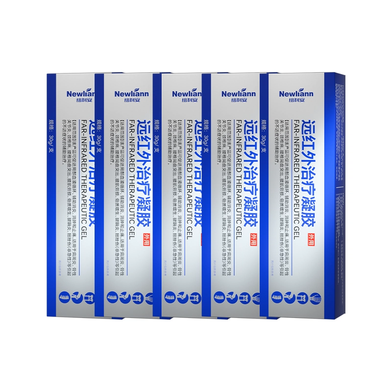 30g