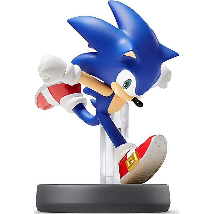 NINTENDO nintendo amiibo 6cm