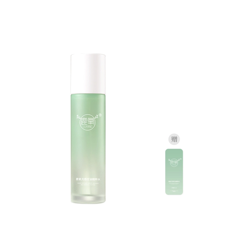 100ml