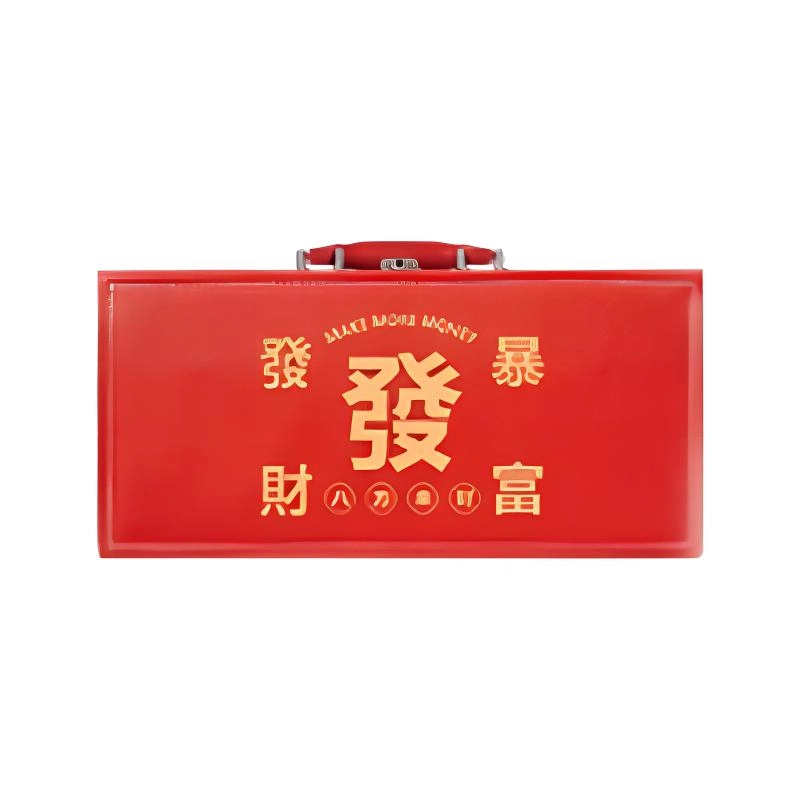 imono mini2630