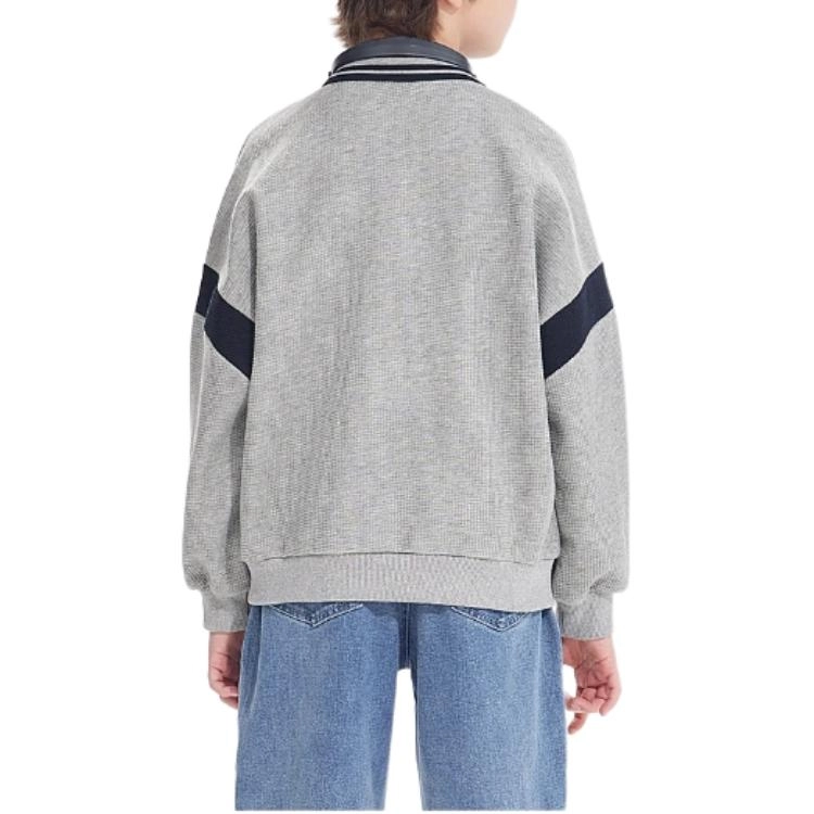 MQD Polo
