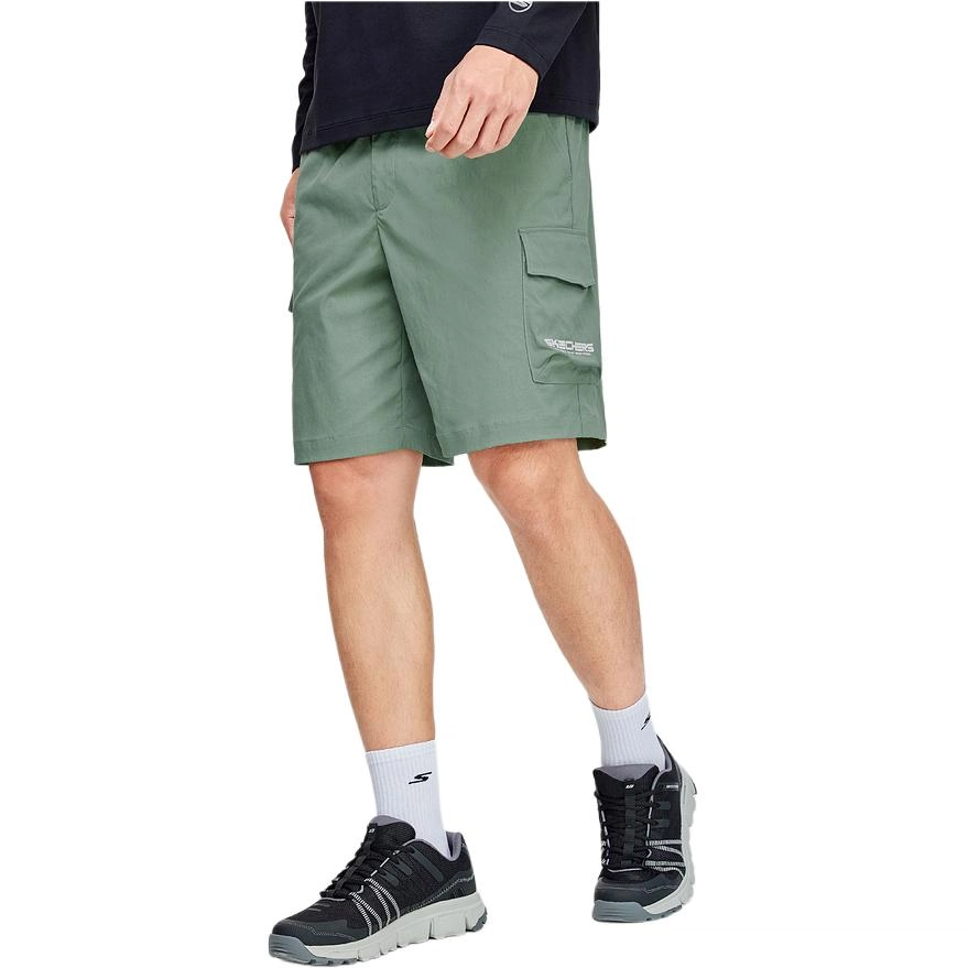 Skechers