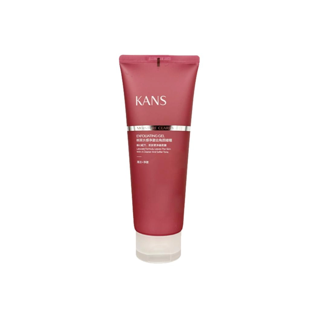 KANS 100g