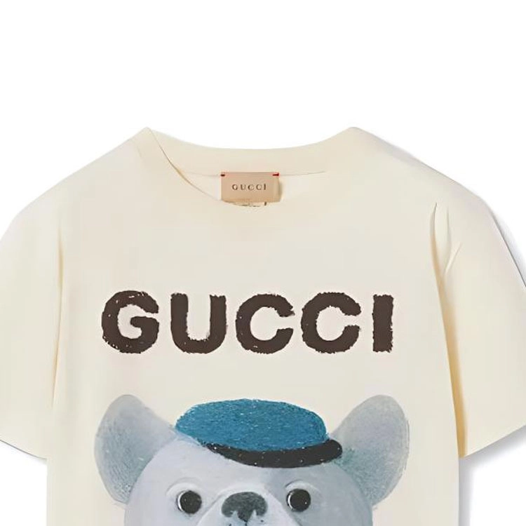 GUCCI FW24 T