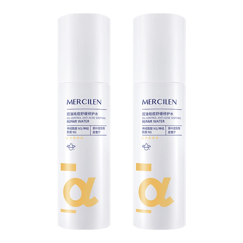 MERCILEN 120ml