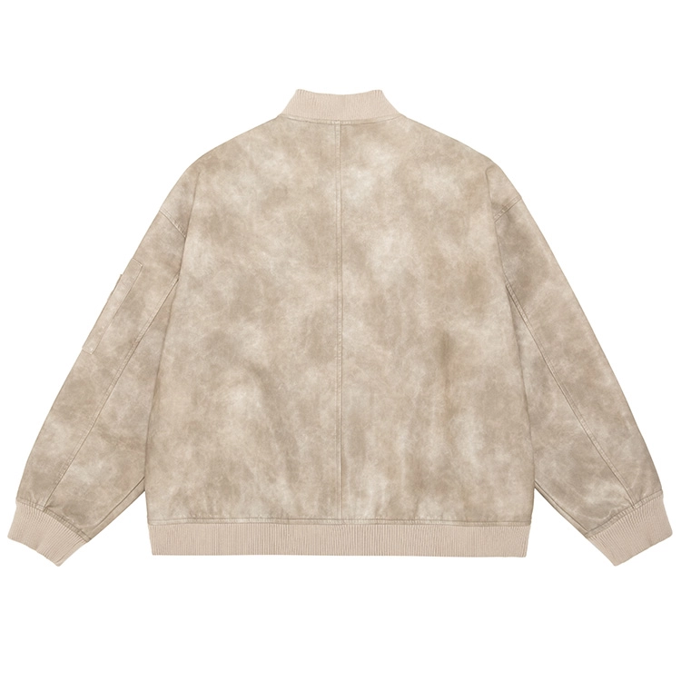 URBAN STANDARD pu