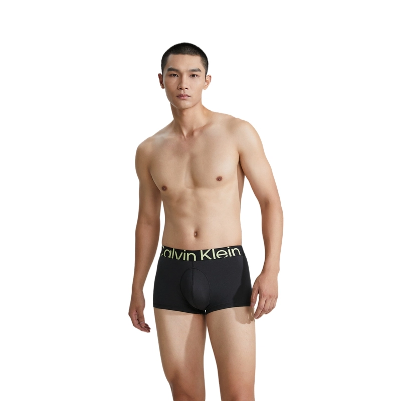 CKCalvin Klein FW23