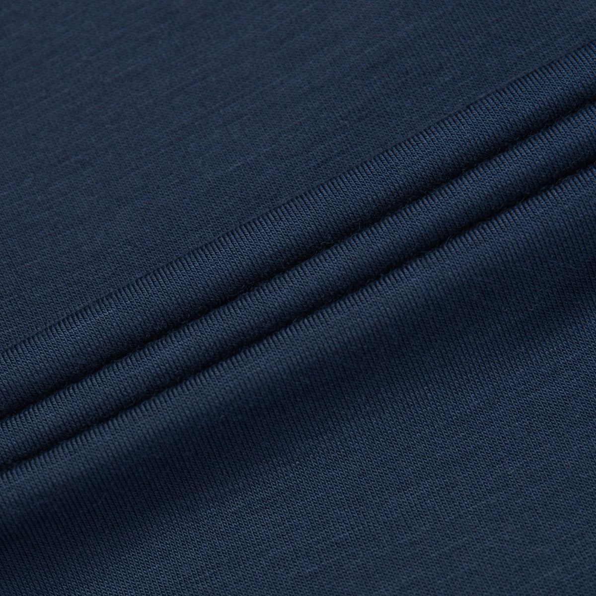 EMPORIO ARMANI SS24 Logo 2