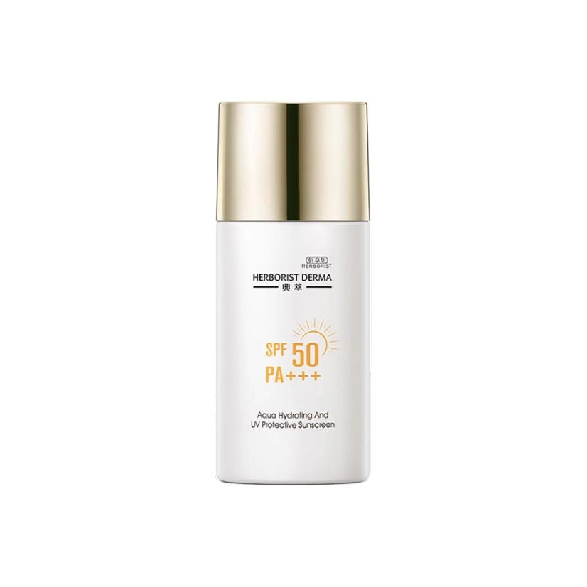 SPF50 PA ++ 50ml