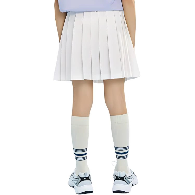 PUMA Sportstyle