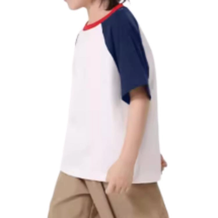 SNOOPY T