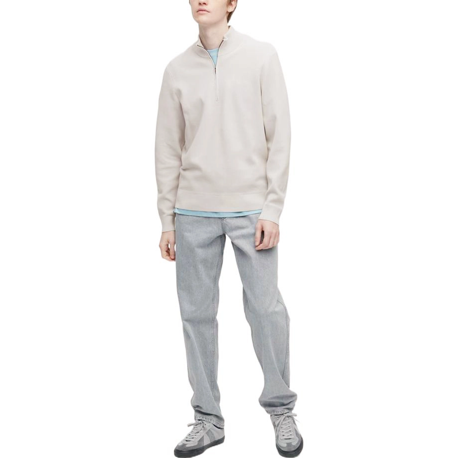 UNIQLO SS23