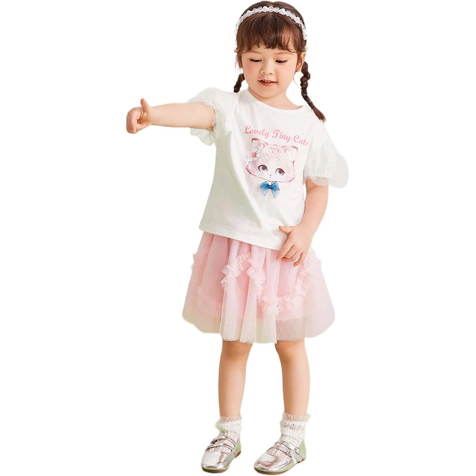 JELLYBABY T