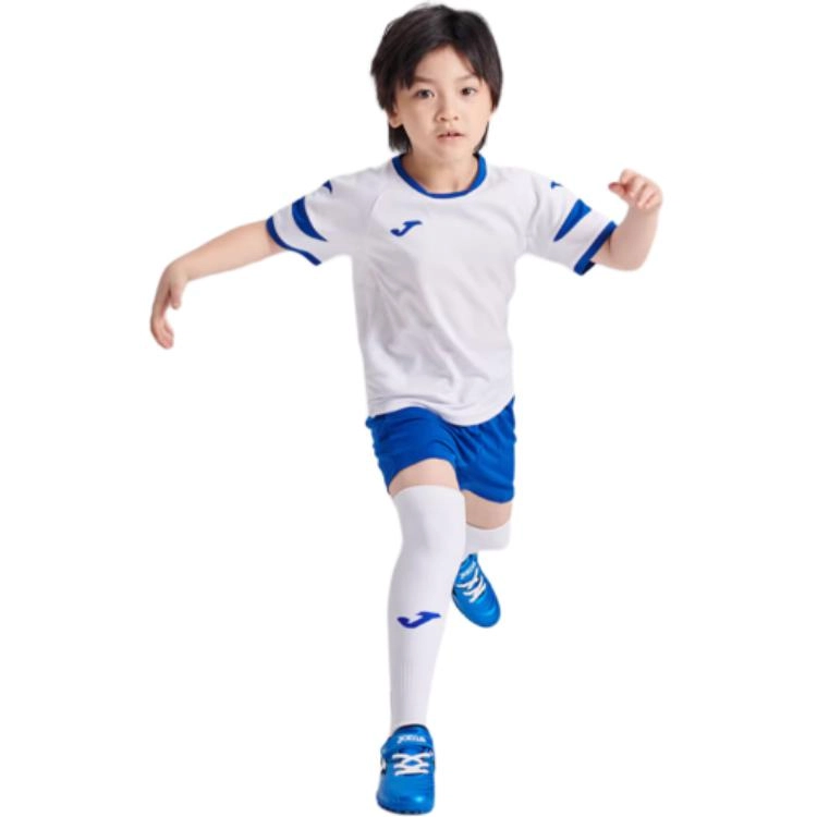 JOMA