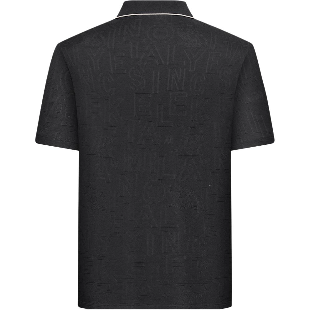 ELEKTA Polo