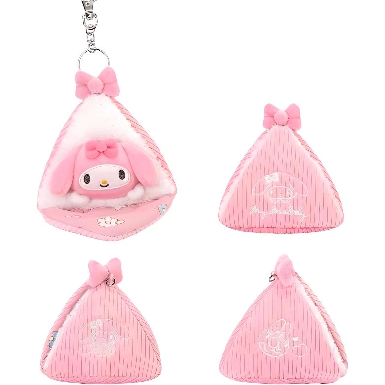 SANRIO GIFT GATE