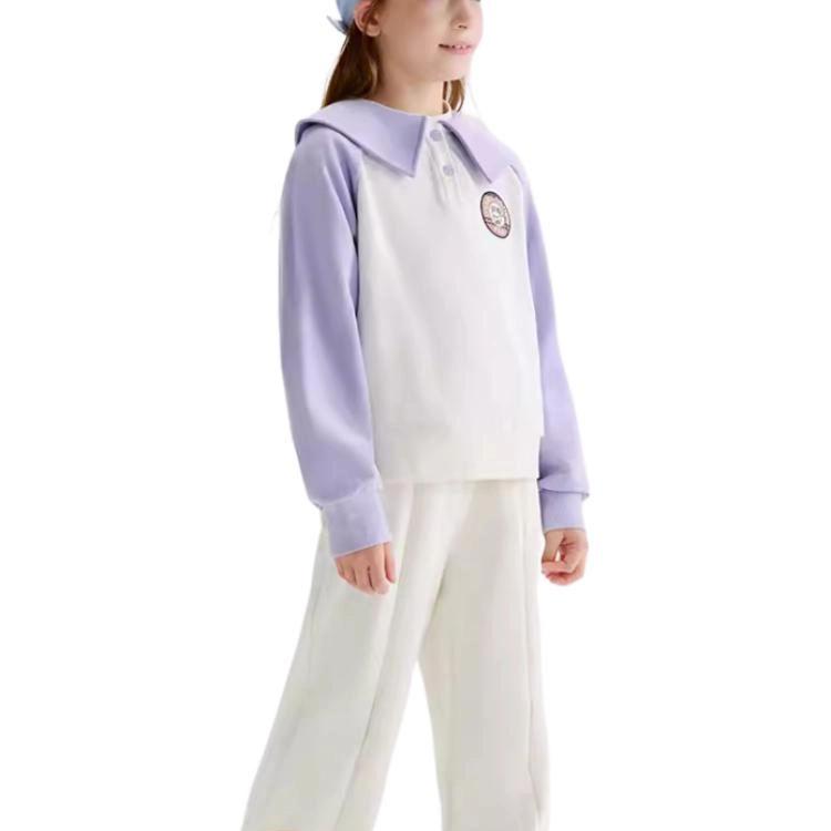 FILA KIDS x ORIGINALE
