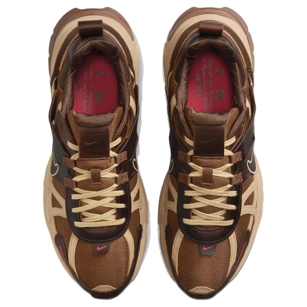 Nike V2K Run