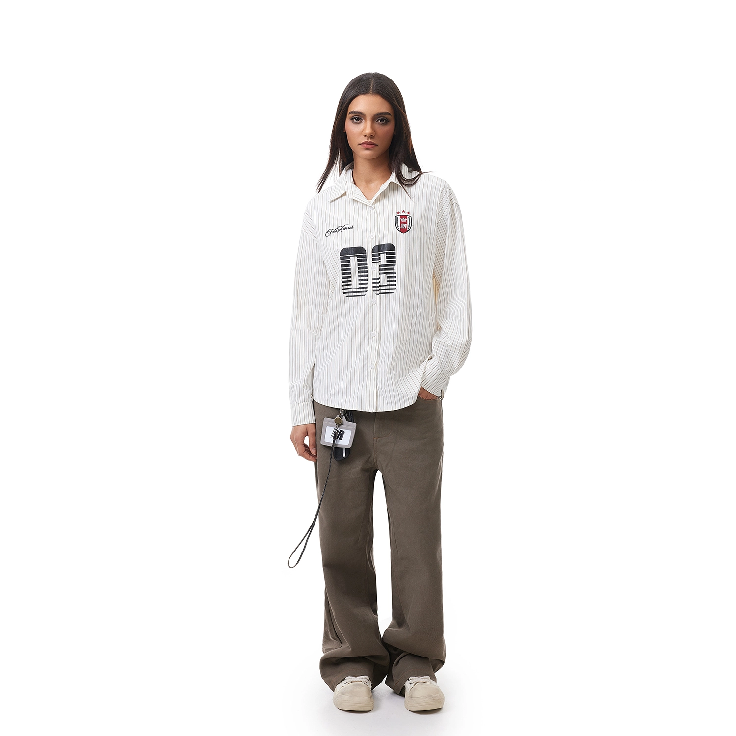 FDR 03