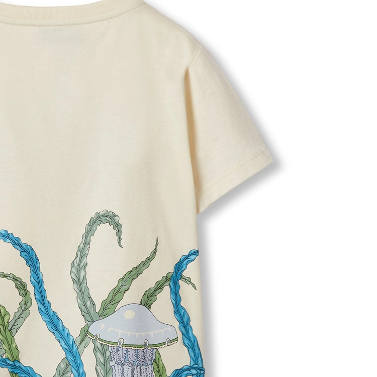 GUCCI FW24 LogoT