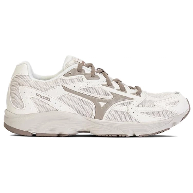 Mizuno SPARK CN