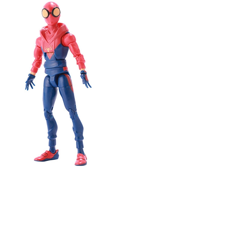 18cm