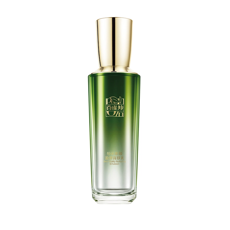 95ml