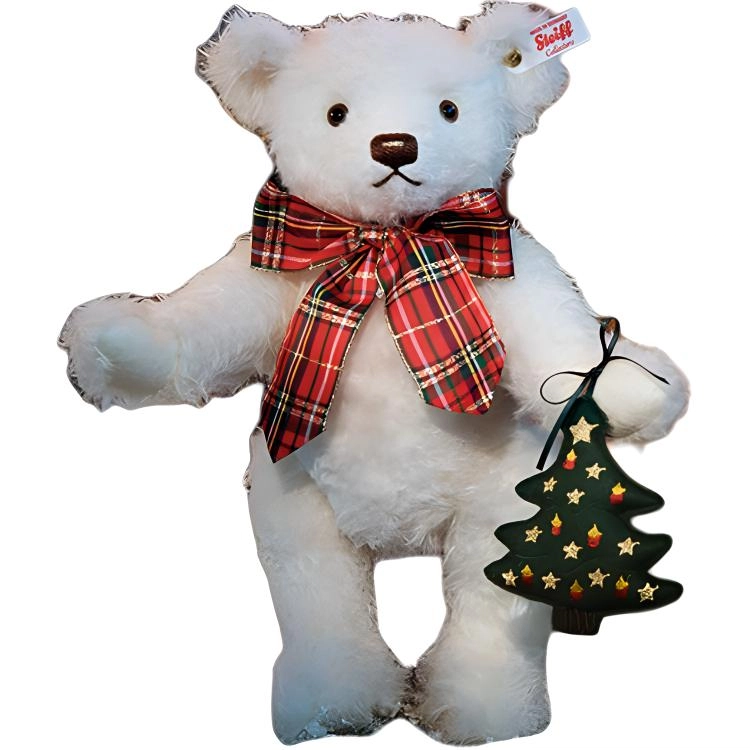 Steiff 2020 32cm