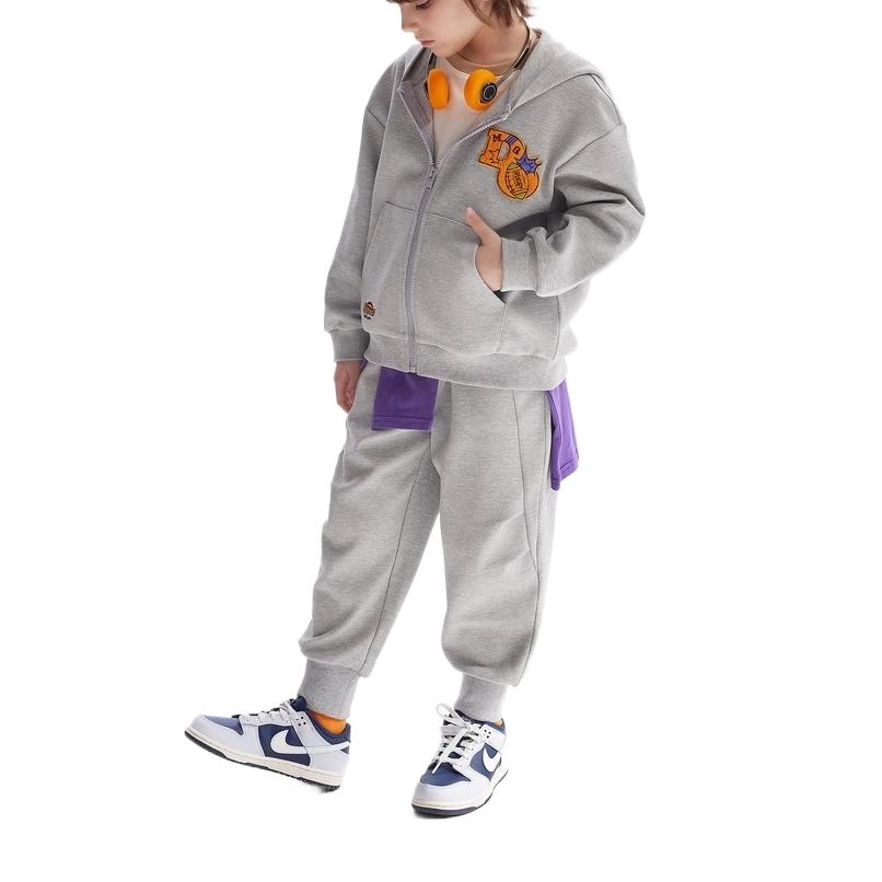 MQD