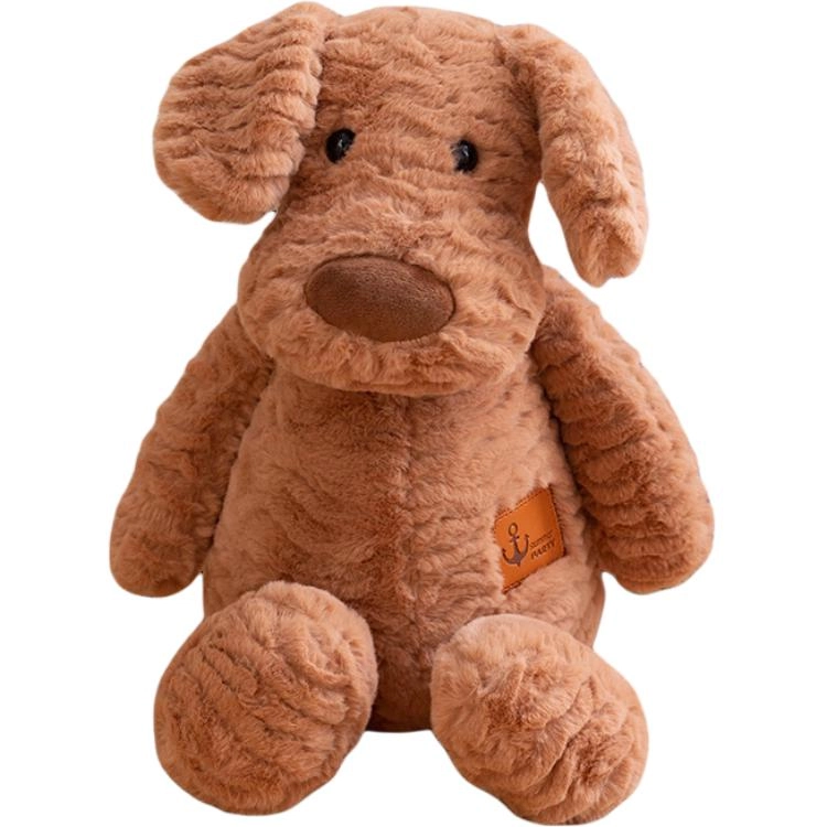 lionf 35cm50cm