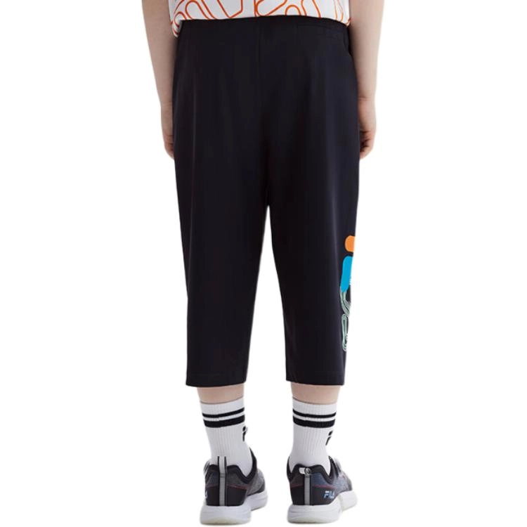 FILA SS24 logo