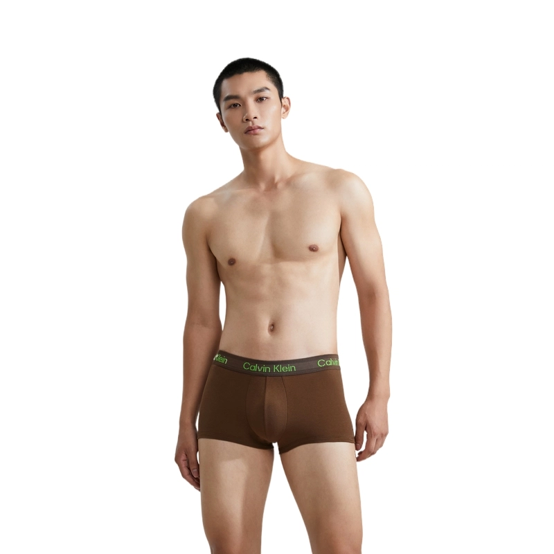 CKCalvin Klein FW23 3