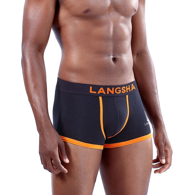 FW23 4