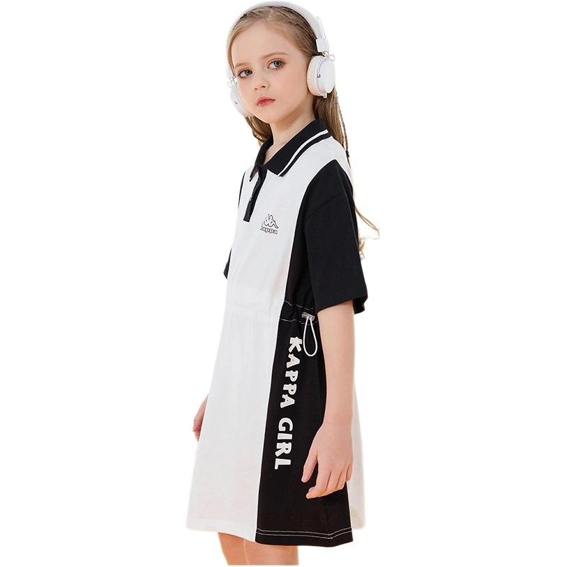 KAPPA KIDS