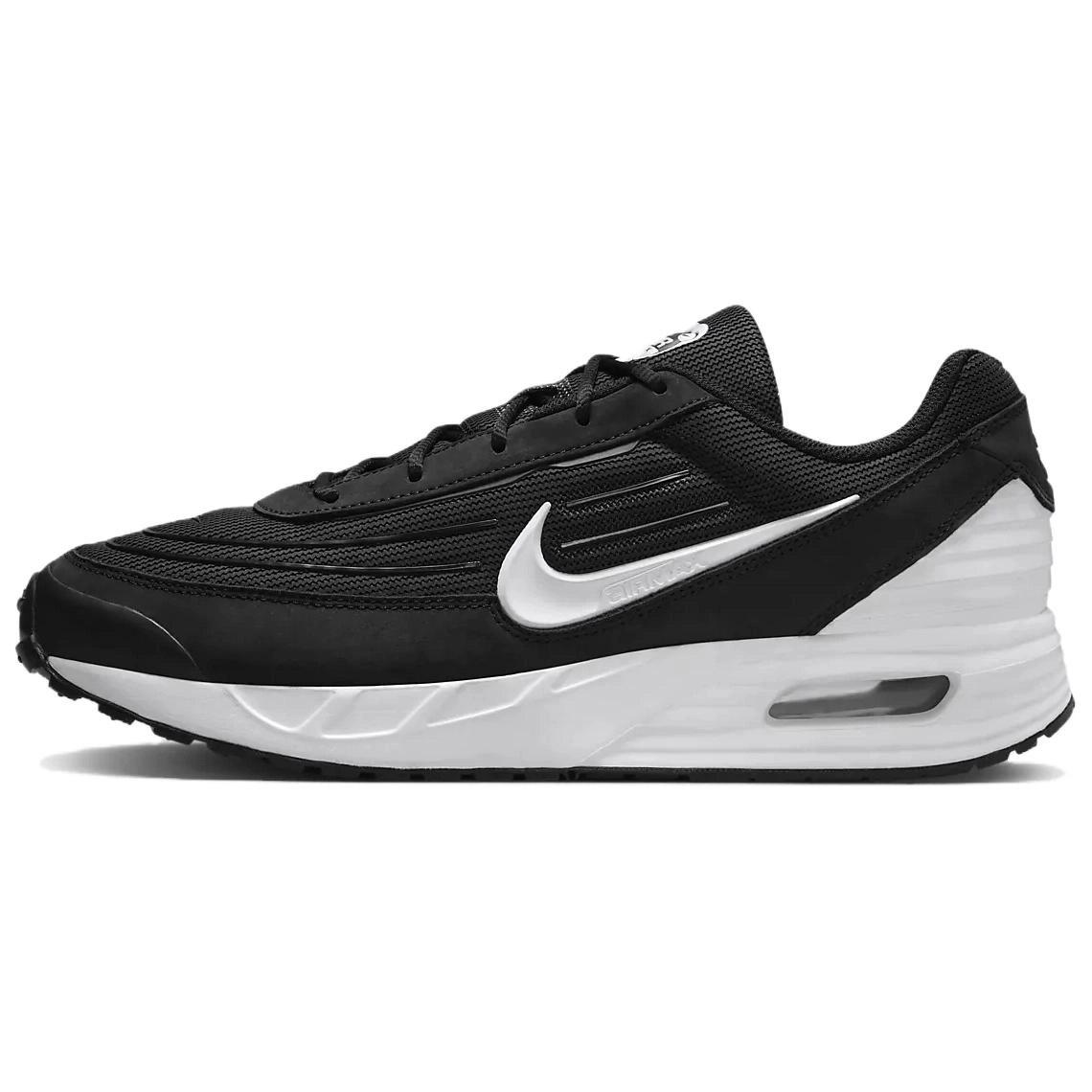 Nike AIR MAX VERSE
