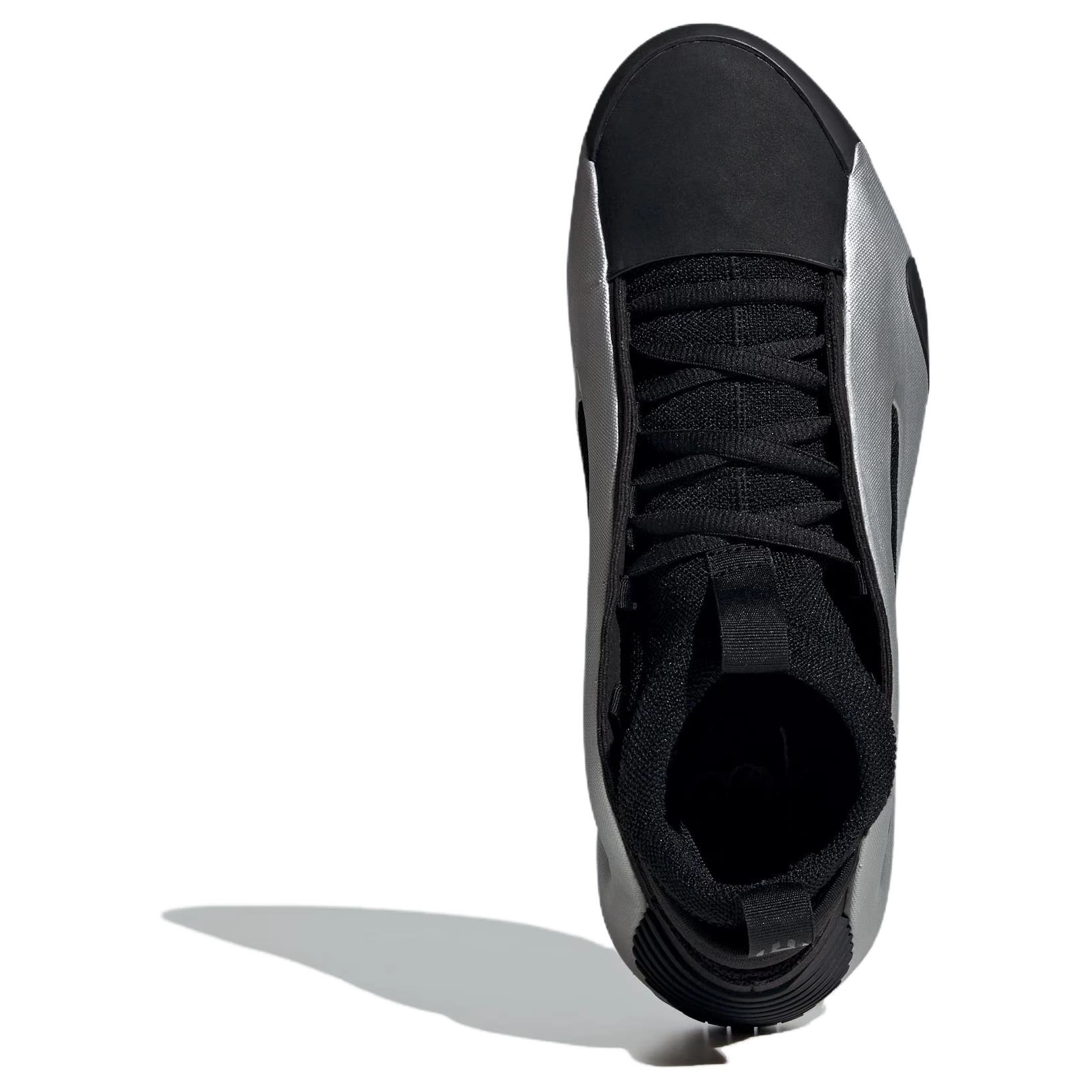 adidas Harden Vol. 8 8