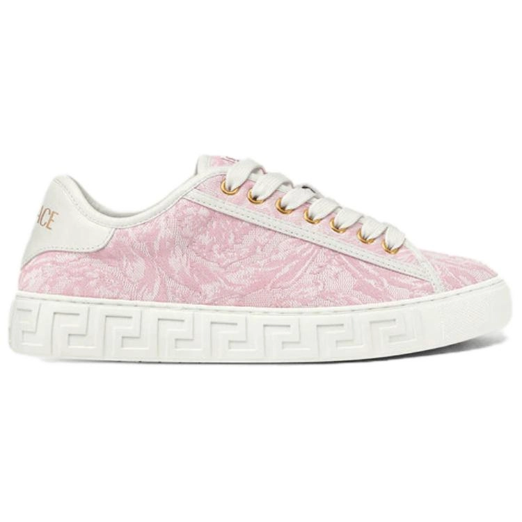 VERSACE Barocco